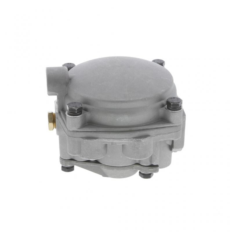 PAI INDUSTRIES ­-­ EM36140 ­-­ RELAY VALVE REPLACES MACK 745-281865