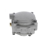 PAI INDUSTRIES ­-­ EM36140 ­-­ RELAY VALVE REPLACES MACK 745-281865
