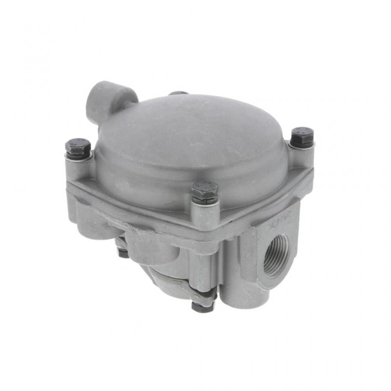 PAI INDUSTRIES ­-­ EM36140 ­-­ RELAY VALVE REPLACES MACK 745-281865