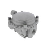 PAI INDUSTRIES ­-­ EM36140 ­-­ RELAY VALVE REPLACES MACK 745-281865