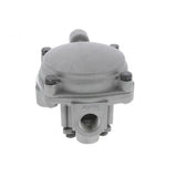 PAI INDUSTRIES ­-­ EM36140 ­-­ RELAY VALVE REPLACES MACK 745-281865