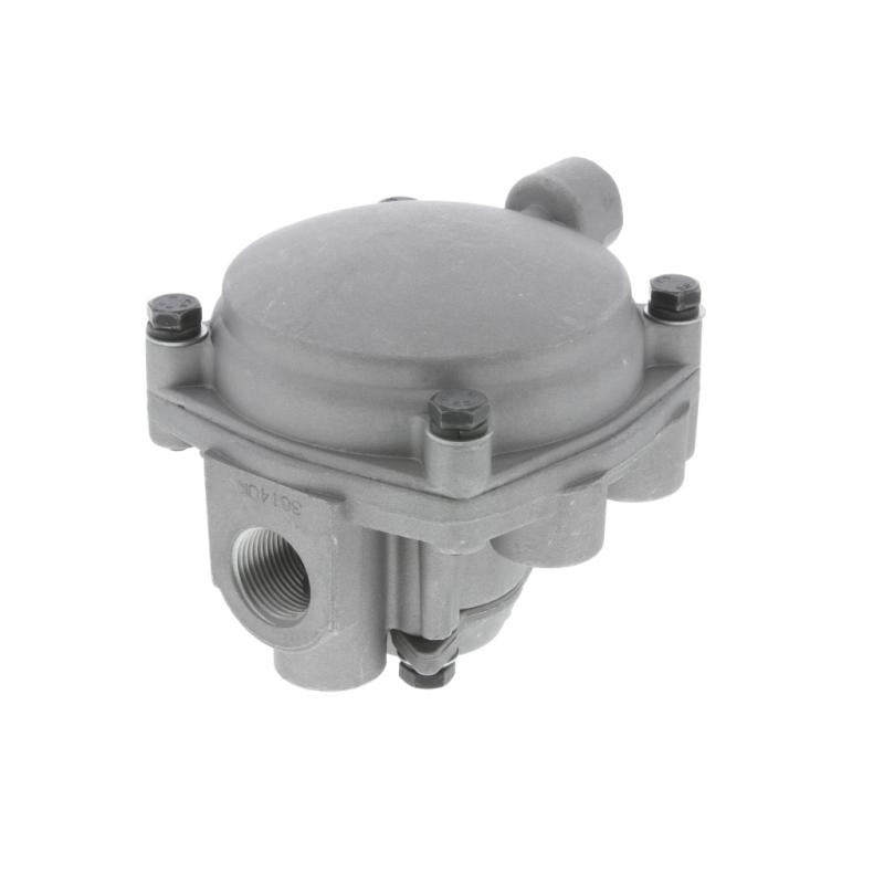 PAI INDUSTRIES ­-­ EM36140 ­-­ RELAY VALVE REPLACES MACK 745-281865