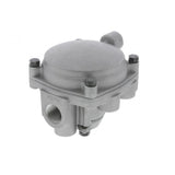 PAI INDUSTRIES ­-­ EM36140 ­-­ RELAY VALVE REPLACES MACK 745-281865