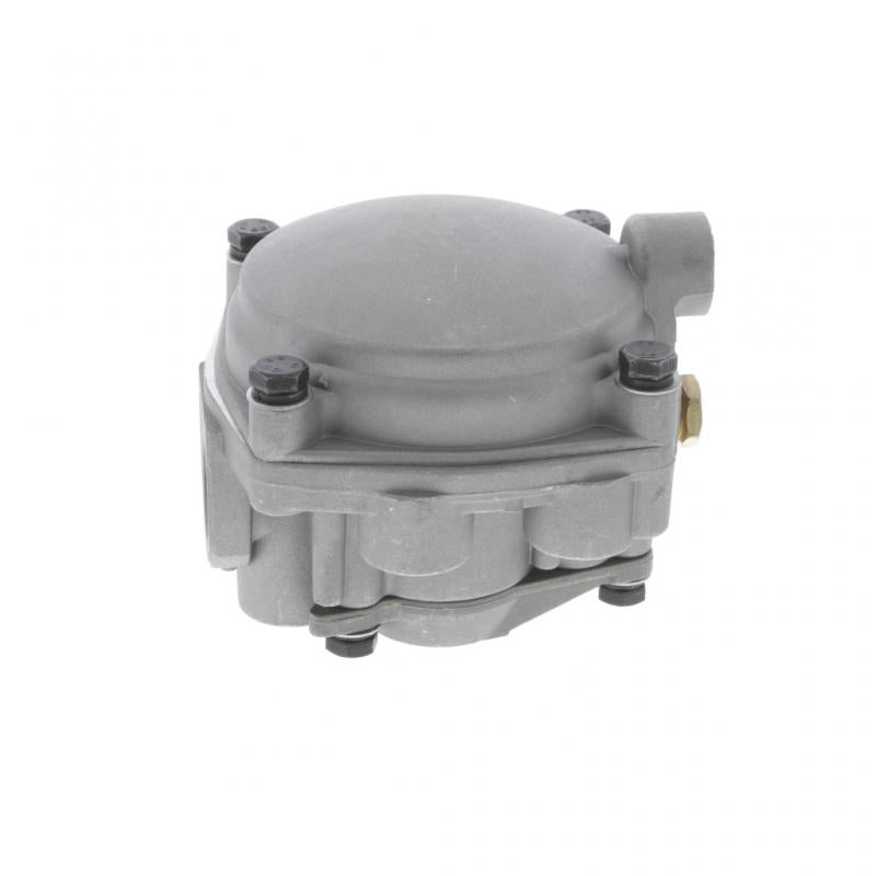 PAI INDUSTRIES ­-­ EM36140 ­-­ RELAY VALVE REPLACES MACK 745-281865