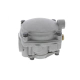 PAI INDUSTRIES ­-­ EM36140 ­-­ RELAY VALVE REPLACES MACK 745-281865