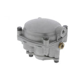 PAI INDUSTRIES ­-­ EM36140 ­-­ RELAY VALVE REPLACES MACK 745-281865