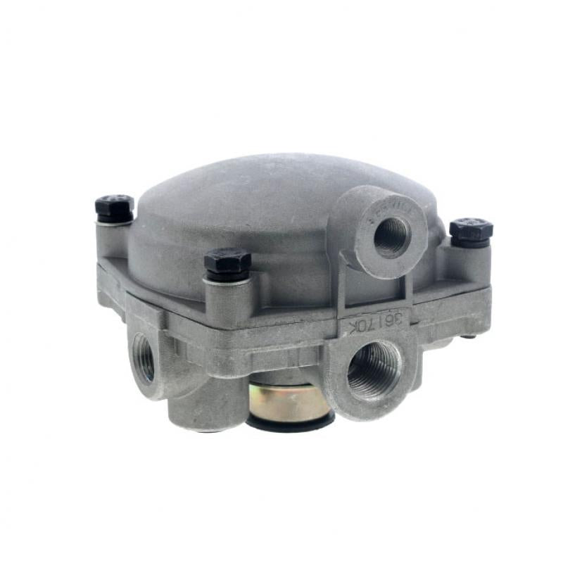 PAI INDUSTRIES ­-­ EM36170 ­-­ RELAY VALVE REPLACES MACK 745-280375