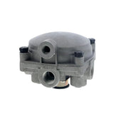 PAI INDUSTRIES ­-­ EM36170 ­-­ RELAY VALVE REPLACES MACK 745-280375