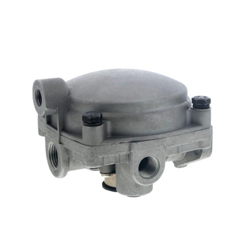 PAI INDUSTRIES ­-­ EM36170 ­-­ RELAY VALVE REPLACES MACK 745-280375