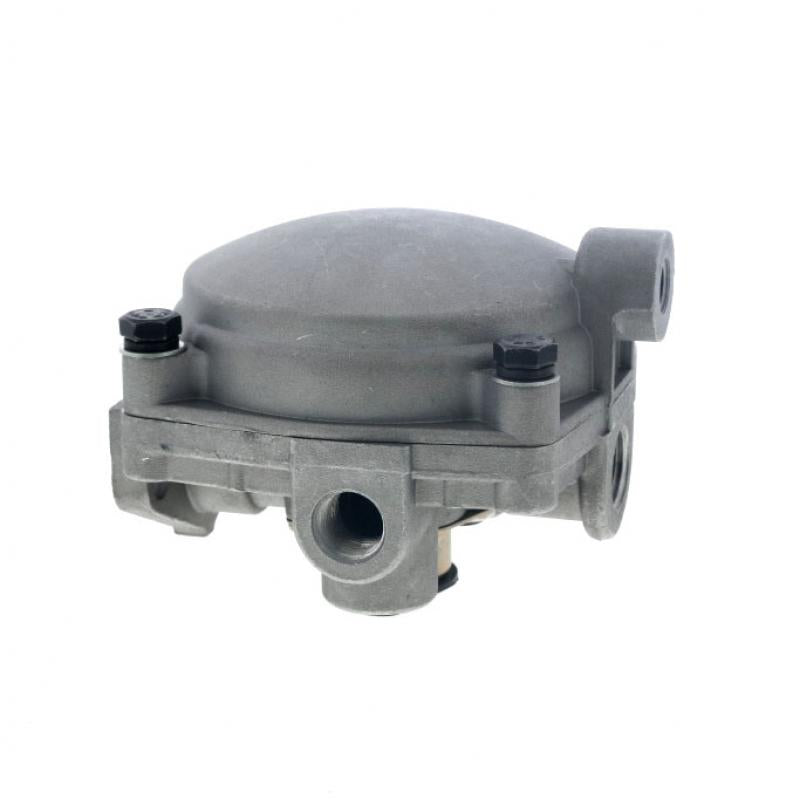 PAI INDUSTRIES ­-­ EM36170 ­-­ RELAY VALVE REPLACES MACK 745-280375
