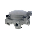 PAI INDUSTRIES ­-­ EM36170 ­-­ RELAY VALVE REPLACES MACK 745-280375