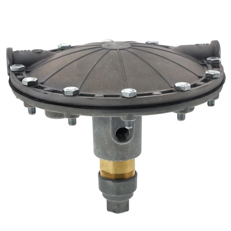 PAI INDUSTRIES ­-­ EM36180 ­-­ RELAY VALVE REPLACES MACK 7546-A1000S