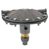 PAI INDUSTRIES ­-­ EM36180 ­-­ RELAY VALVE REPLACES MACK 7546-A1000S