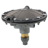 PAI INDUSTRIES ­-­ EM36180 ­-­ RELAY VALVE REPLACES MACK 7546-A1000S