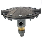 PAI INDUSTRIES ­-­ EM36180 ­-­ RELAY VALVE REPLACES MACK 7546-A1000S