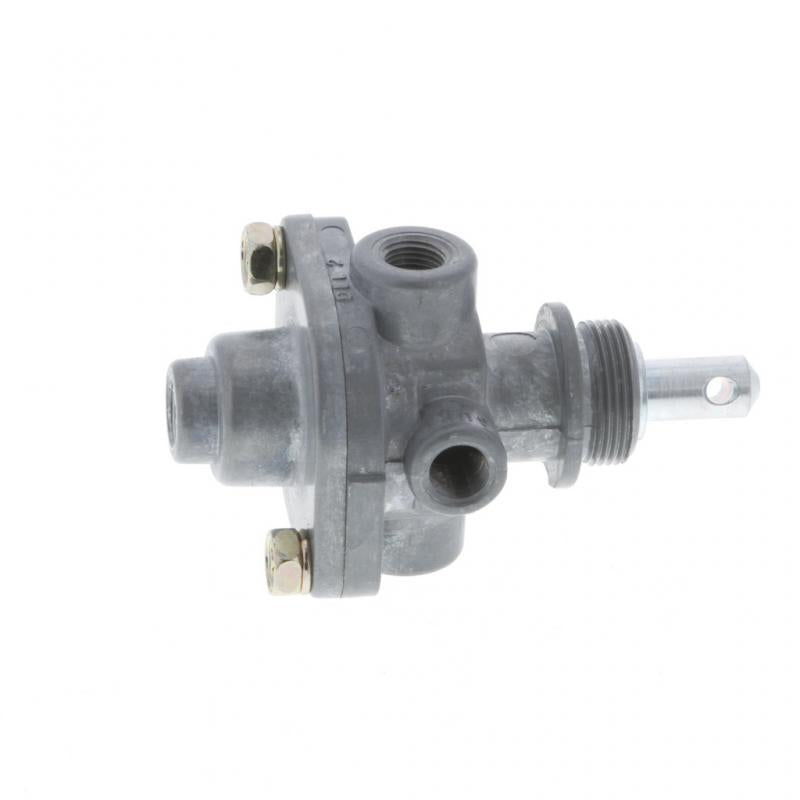 PAI INDUSTRIES ­-­ EM36190 ­-­ PUSH PULL VALVE REPLACES MACK 745-276567