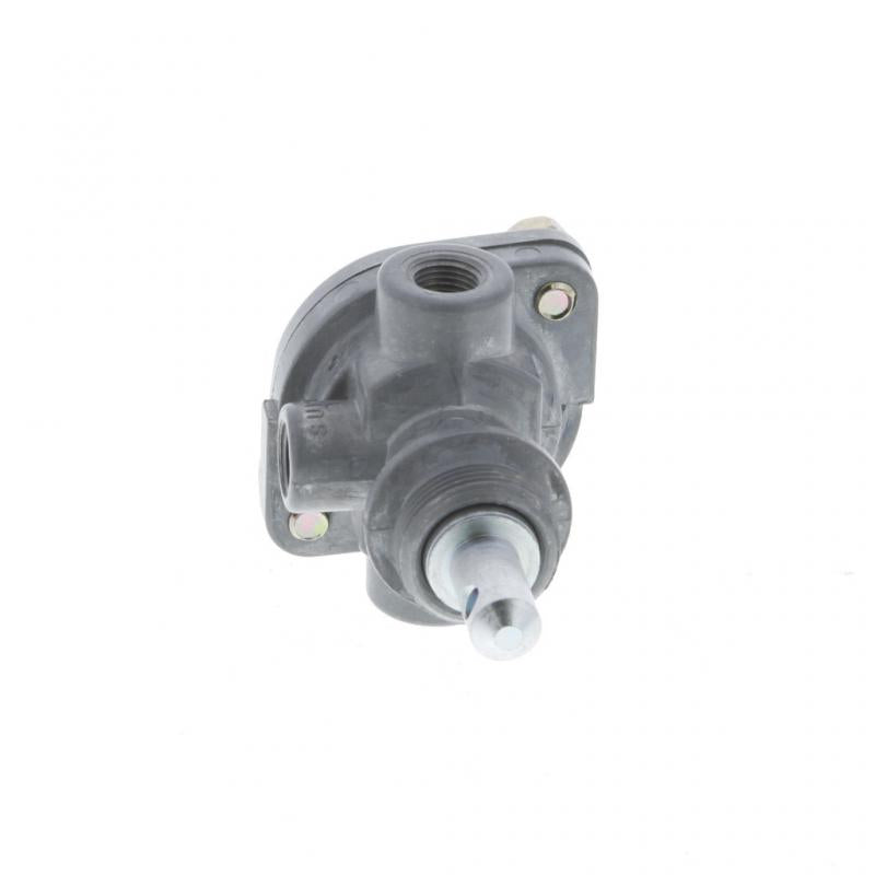 PAI INDUSTRIES ­-­ EM36190 ­-­ PUSH PULL VALVE REPLACES MACK 745-276567