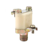 PAI INDUSTRIES ­-­ EM36220 ­-­ LOW PRESSURE SWITCH REPLACES MACK 745-287824