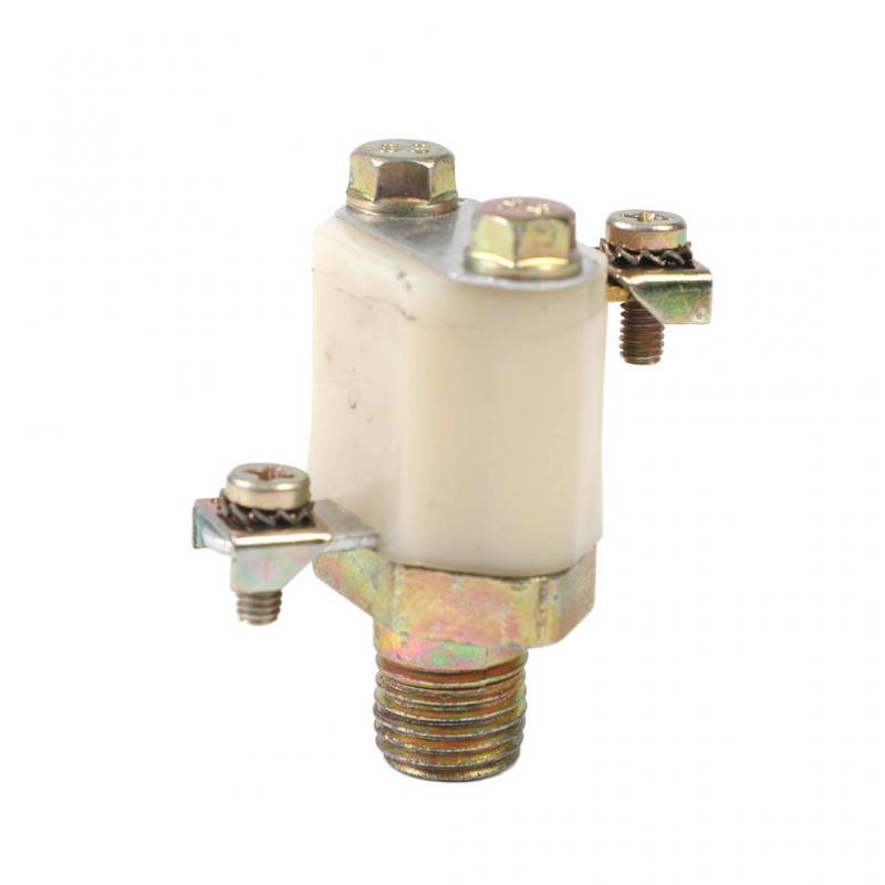 PAI INDUSTRIES ­-­ EM36220 ­-­ LOW PRESSURE SWITCH REPLACES MACK 745-287824