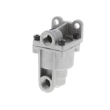 PAI INDUSTRIES ­-­ EM36250 ­-­ FRONT AXLE VALVE REPLACES MACK 745-289144