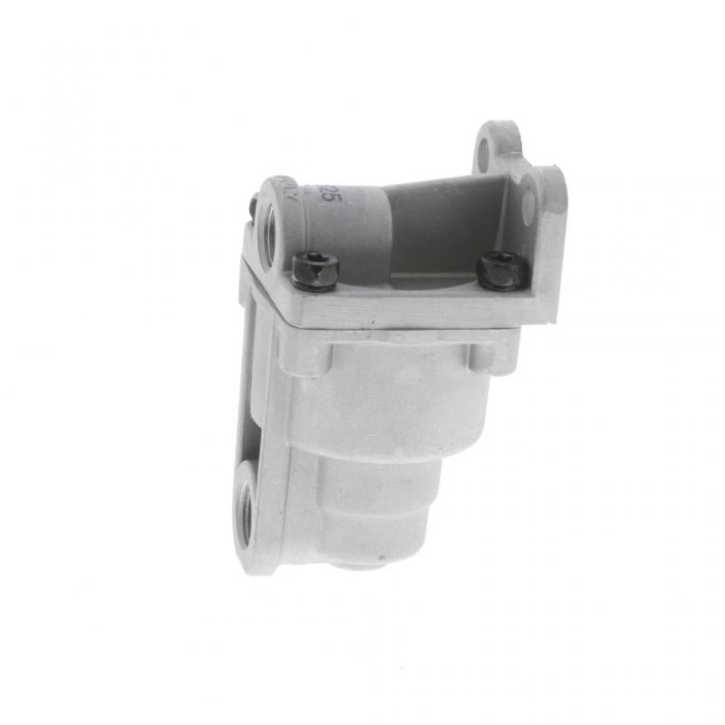 PAI INDUSTRIES ­-­ EM36250 ­-­ FRONT AXLE VALVE REPLACES MACK 745-289144