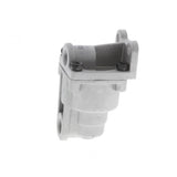 PAI INDUSTRIES ­-­ EM36250 ­-­ FRONT AXLE VALVE REPLACES MACK 745-289144