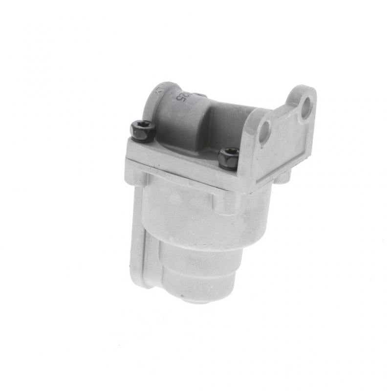 PAI INDUSTRIES ­-­ EM36250 ­-­ FRONT AXLE VALVE REPLACES MACK 745-289144