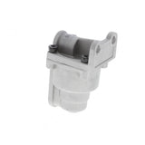 PAI INDUSTRIES ­-­ EM36250 ­-­ FRONT AXLE VALVE REPLACES MACK 745-289144