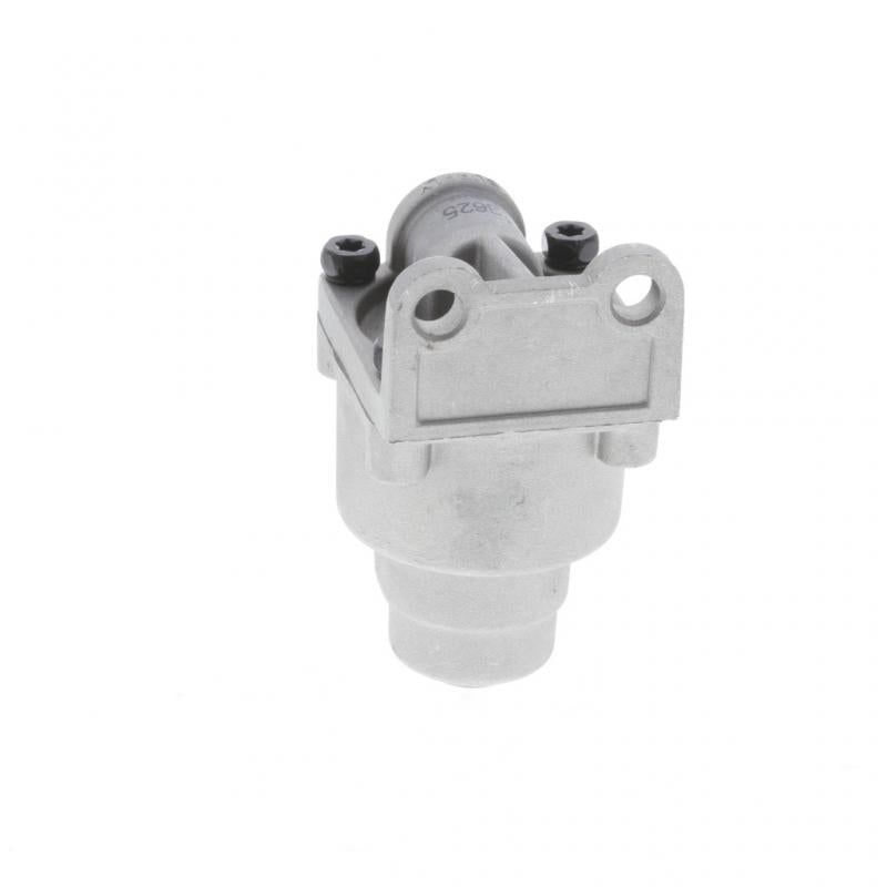 PAI INDUSTRIES ­-­ EM36250 ­-­ FRONT AXLE VALVE REPLACES MACK 745-289144