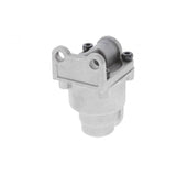 PAI INDUSTRIES ­-­ EM36250 ­-­ FRONT AXLE VALVE REPLACES MACK 745-289144
