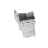 PAI INDUSTRIES ­-­ EM36250 ­-­ FRONT AXLE VALVE REPLACES MACK 745-289144
