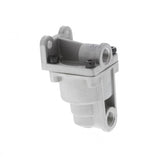 PAI INDUSTRIES ­-­ EM36250 ­-­ FRONT AXLE VALVE REPLACES MACK 745-289144