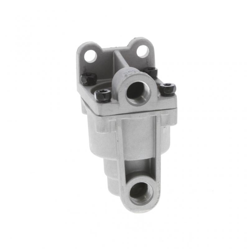 PAI INDUSTRIES ­-­ EM36250 ­-­ FRONT AXLE VALVE REPLACES MACK 745-289144
