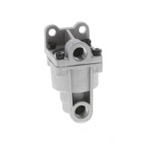 PAI INDUSTRIES ­-­ EM36250 ­-­ FRONT AXLE VALVE REPLACES MACK 745-289144