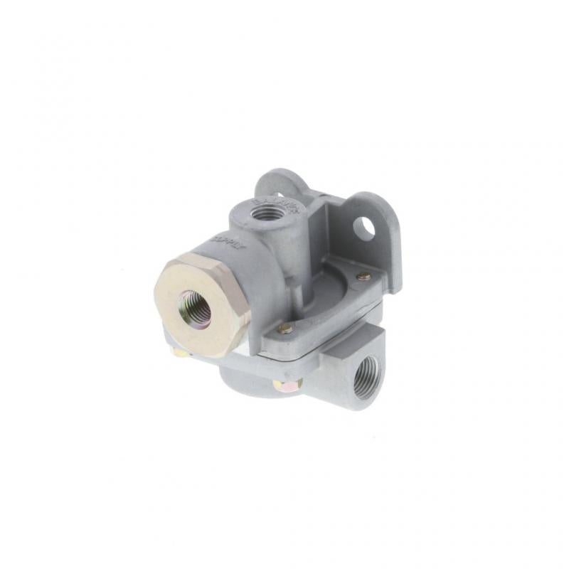 PAI INDUSTRIES ­-­ EM36260 ­-­ QUICK RELEASE CHECK VALVE REPLACES MACK 20QE2288