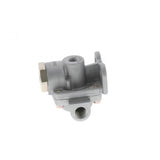 PAI INDUSTRIES ­-­ EM36260 ­-­ QUICK RELEASE CHECK VALVE REPLACES MACK 20QE2288