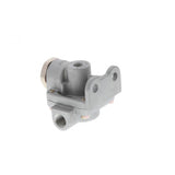 PAI INDUSTRIES ­-­ EM36260 ­-­ QUICK RELEASE CHECK VALVE REPLACES MACK 20QE2288