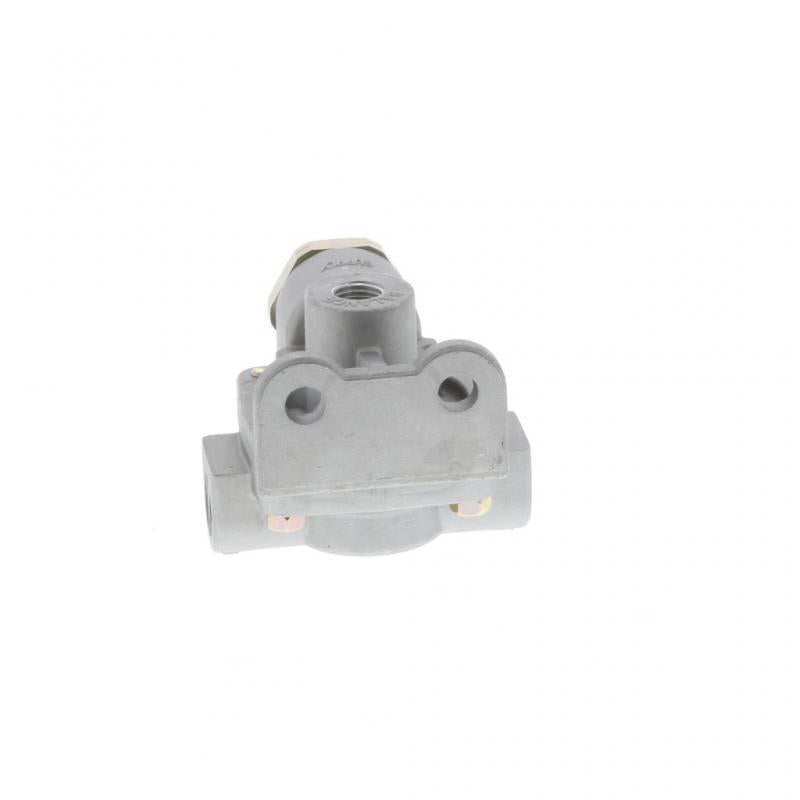 PAI INDUSTRIES ­-­ EM36260 ­-­ QUICK RELEASE CHECK VALVE REPLACES MACK 20QE2288