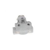 PAI INDUSTRIES ­-­ EM36260 ­-­ QUICK RELEASE CHECK VALVE REPLACES MACK 20QE2288