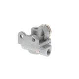 PAI INDUSTRIES ­-­ EM36260 ­-­ QUICK RELEASE CHECK VALVE REPLACES MACK 20QE2288
