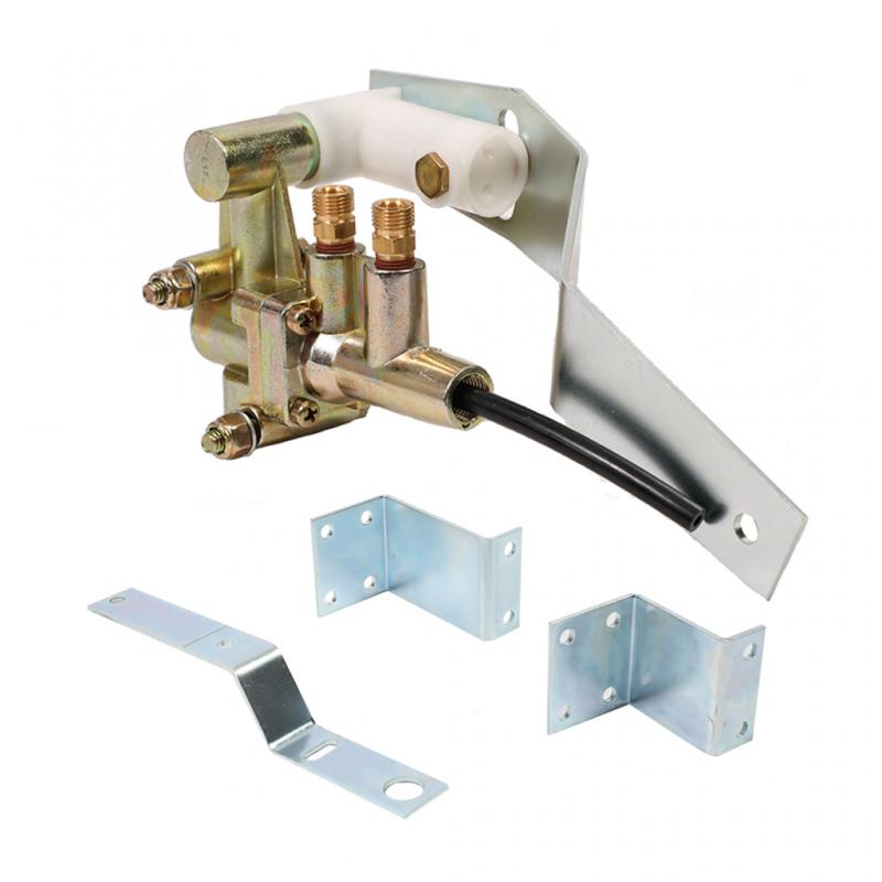 PAI INDUSTRIES ­-­ EM36270 ­-­ CONTROL VALVE REPLACES MACK 20QE3126