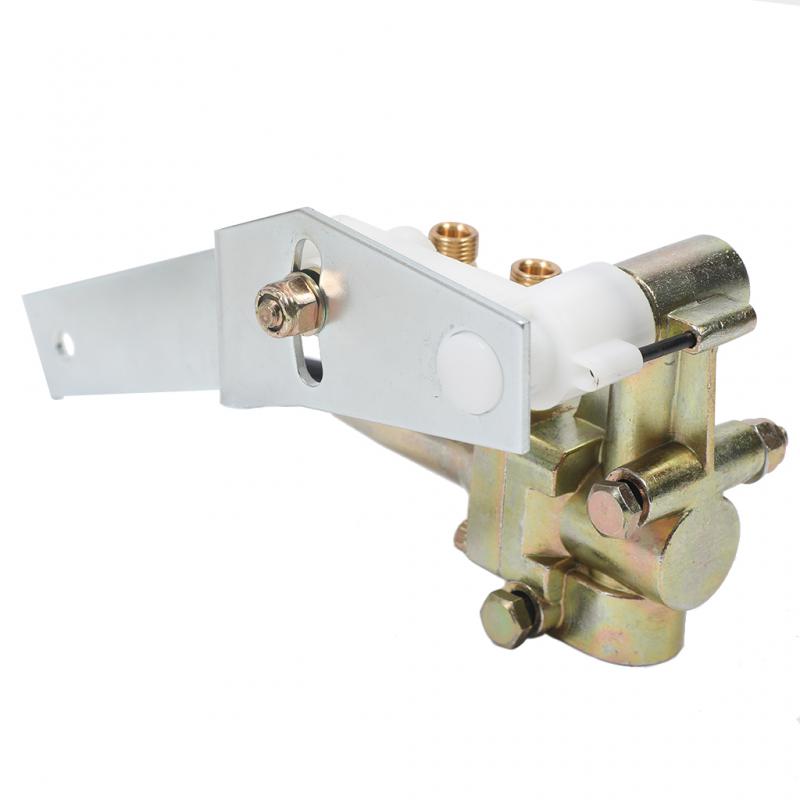 PAI INDUSTRIES ­-­ EM36270 ­-­ CONTROL VALVE REPLACES MACK 20QE3126