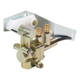 PAI INDUSTRIES ­-­ EM36270 ­-­ CONTROL VALVE REPLACES MACK 20QE3126