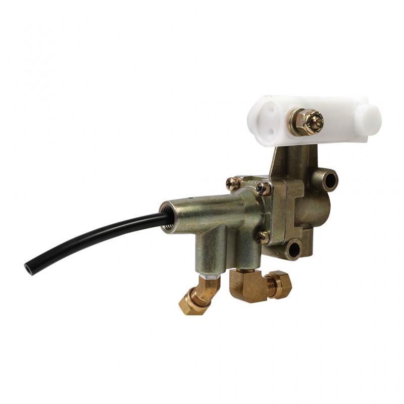 PAI INDUSTRIES ­-­ EM36280 ­-­ LEVELING VALVE REPLACES MACK 20QE3191