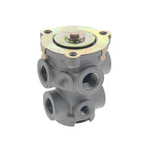 PAI INDUSTRIES ­-­ EM36290 ­-­ FOOT VALVE REPLACES MACK 745-277863