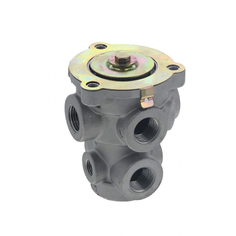 PAI INDUSTRIES ­-­ EM36290 ­-­ FOOT VALVE REPLACES MACK 745-277863