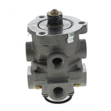 PAI INDUSTRIES ­-­ EM36300 ­-­ FOOT VALVE REPLACES MACK 745-286171