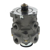 PAI INDUSTRIES ­-­ EM36300 ­-­ FOOT VALVE REPLACES MACK 745-286171