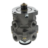 PAI INDUSTRIES ­-­ EM36300 ­-­ FOOT VALVE REPLACES MACK 745-286171