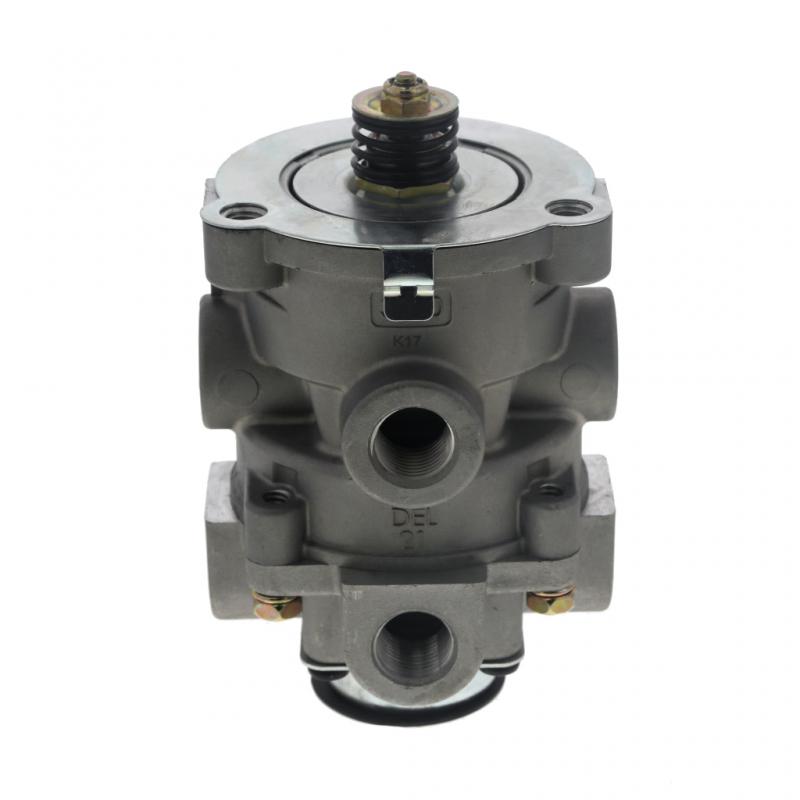 PAI INDUSTRIES ­-­ EM36300 ­-­ FOOT VALVE REPLACES MACK 745-286171